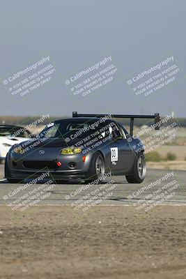 media/Oct-18-2025-Speed Ventures (Sat) [[8b3b7cf525]]/Red/Session 1 (Sweeper)/